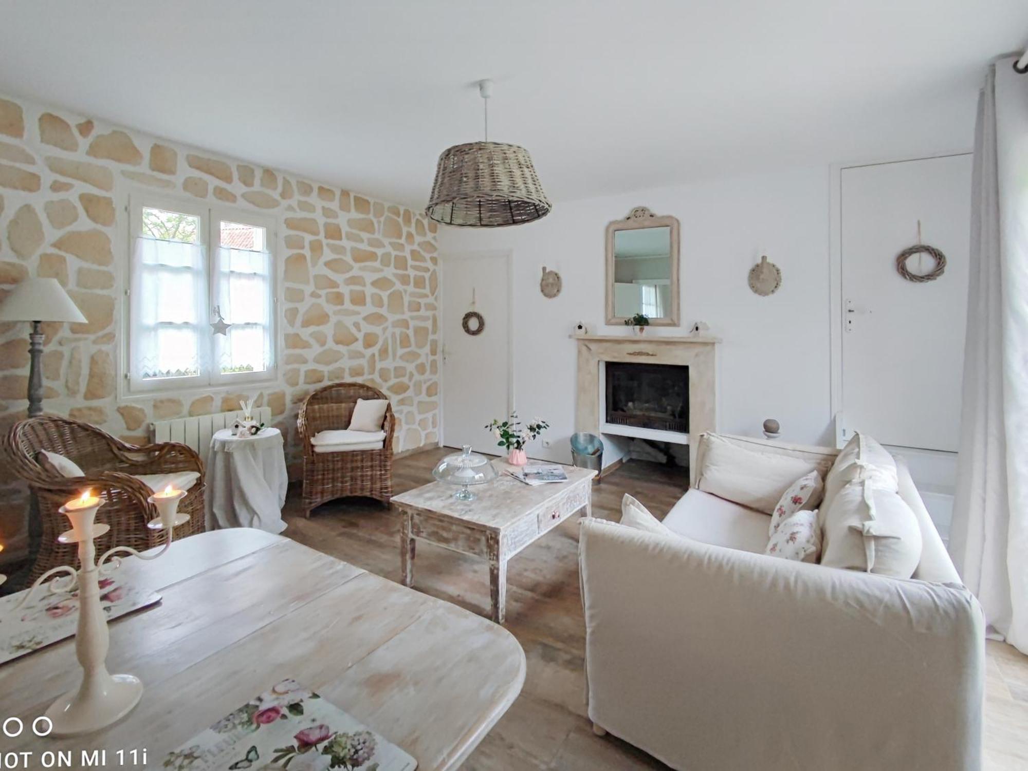 Le Clos De La Rose Gite Bien Etre Wirwignes Esterno foto